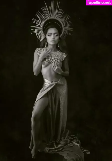 Abbibunnz OnlyFans Thumbnail #NSAovCPEow