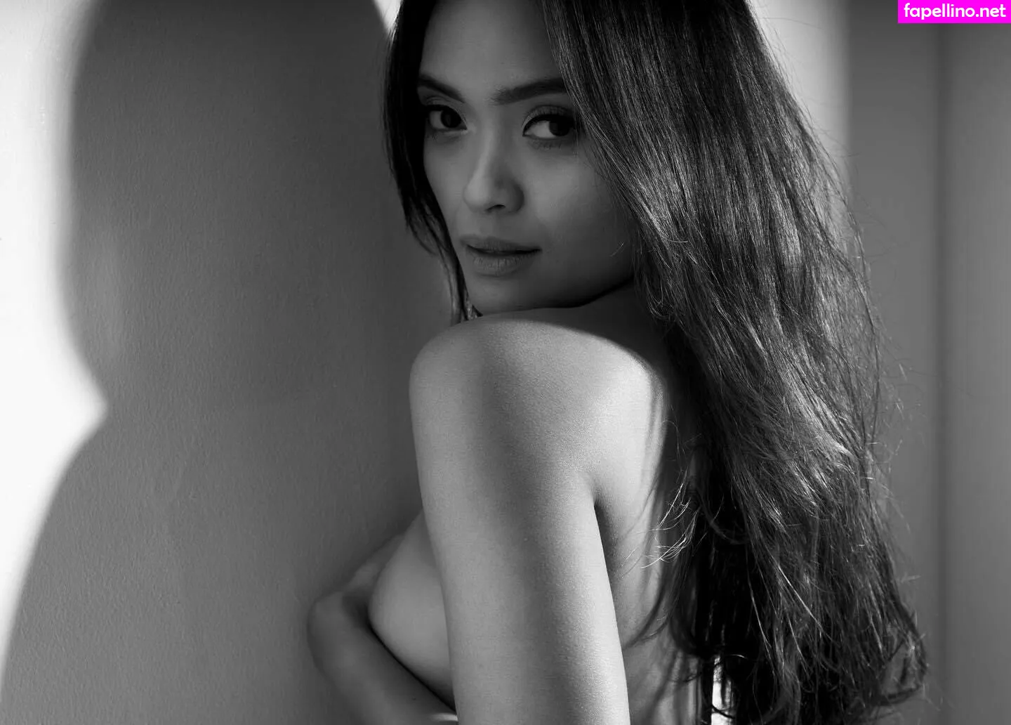 abbibunniee, abbibunz Nude Leaked OnlyFans Photo #QLO9rx66o7