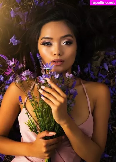 Abbibunnz OnlyFans Thumbnail #aS2OP7Vubq