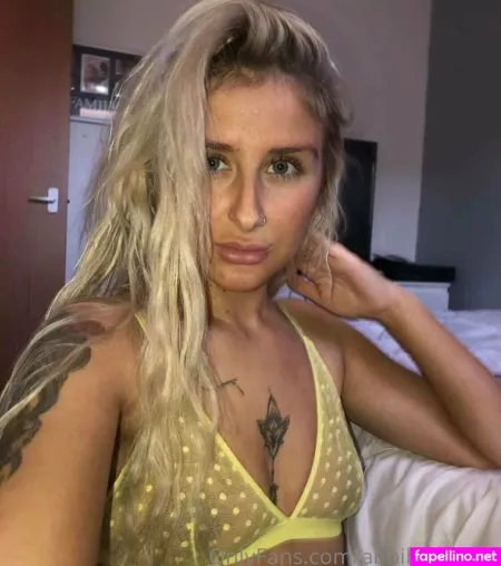 Abbibushfree OnlyFans Thumbnail #K3ofg0kRGm