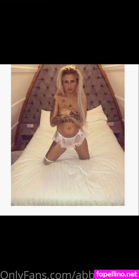 Abbibushfree OnlyFans Thumbnail #NylX5Wu3Mv