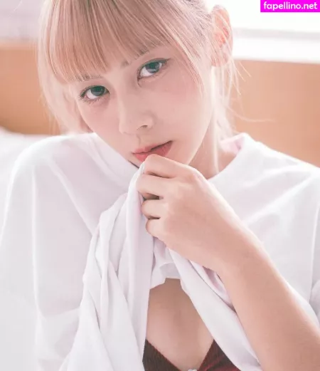 Abbie A B B I E OnlyFans Thumbnail #10TFvN94kz