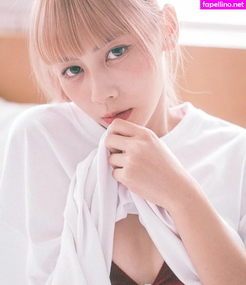 ___a.b.b.i.e, abbie-tv Nude Leaked OnlyFans Photo #10TFvN94kz