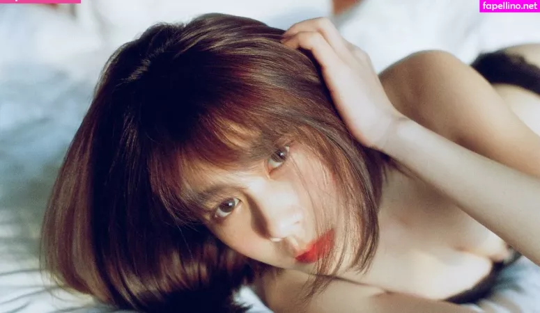 Abbie A B B I E OnlyFans Thumbnail #4VeEAGM1Ha