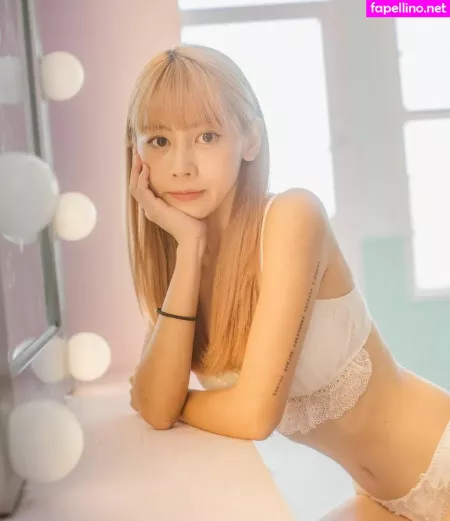 Abbie A B B I E OnlyFans Thumbnail #9kW93tCR3L