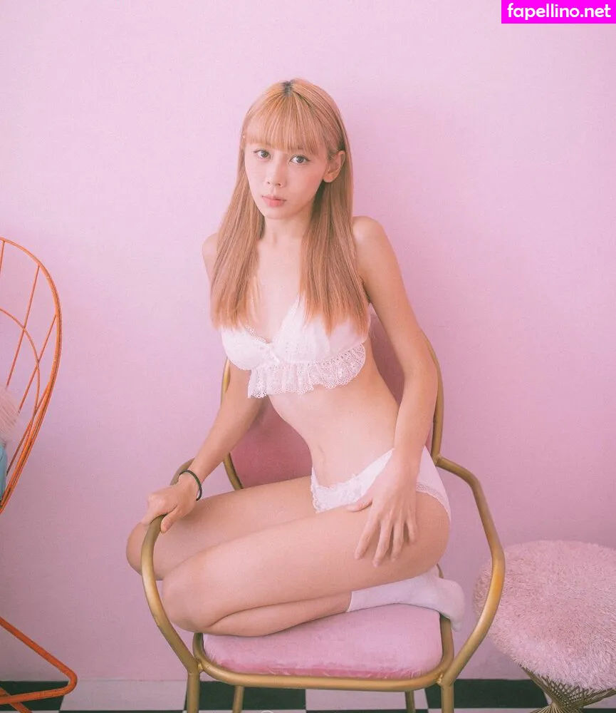 ___a.b.b.i.e, abbie-tv Nude Leaked OnlyFans Photo #BHYvwJBhzN