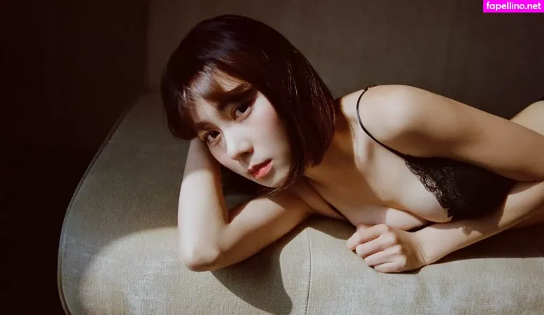 Abbie A B B I E OnlyFans Thumbnail #IPiKmBr01D