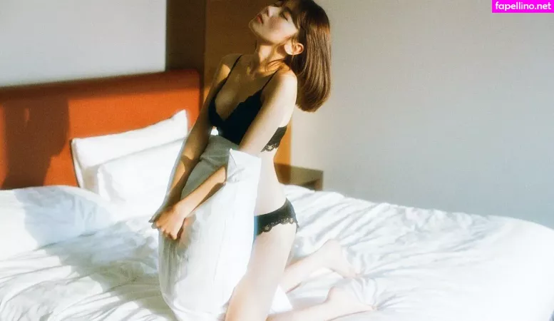 Abbie A B B I E OnlyFans Thumbnail #NQGNc4xntM