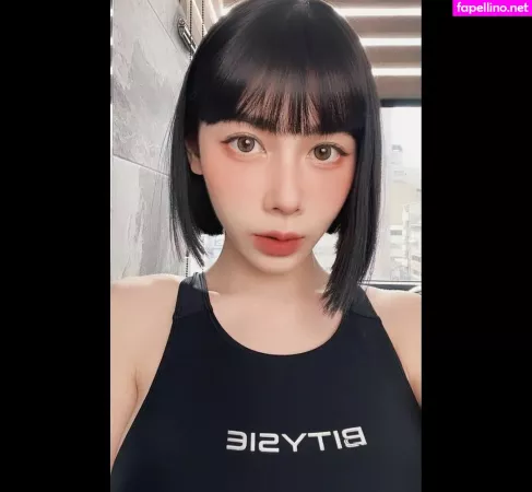 Abbie A B B I E OnlyFans Thumbnail #Ow7jOqF2Q3