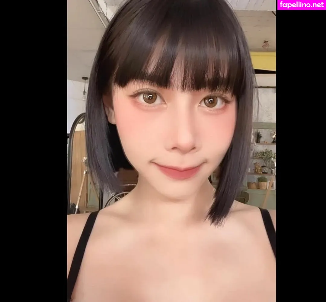 ___a.b.b.i.e, abbie-tv Nude Leaked OnlyFans Photo #Yvf2CwXisH