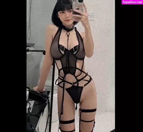 Abbie A B B I E OnlyFans Thumbnail #bMKPoog3Yc