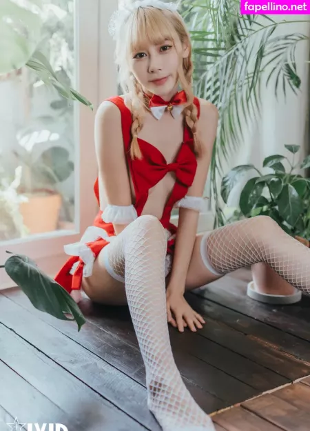 Abbie A B B I E OnlyFans Thumbnail #i2Cr99tWUY