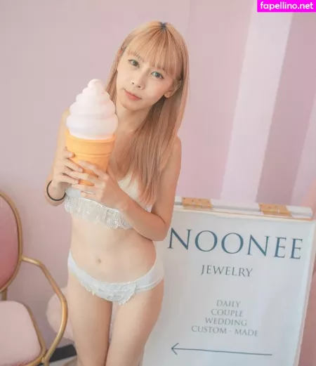 Abbie A B B I E OnlyFans Thumbnail #zPtE4tYXYq