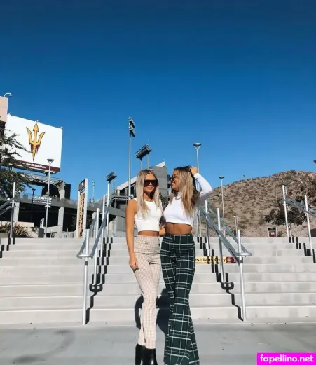 Abbie Bruney OnlyFans Thumbnail #4QXKXvlVjU