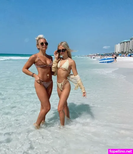 Abbie Bruney OnlyFans Thumbnail #8aVsSlPLKU