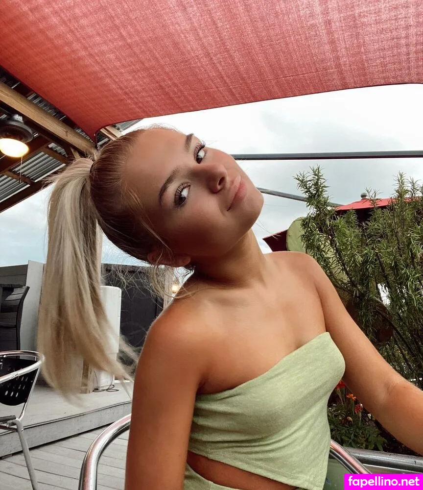 abbie.bruney Nude Leaked OnlyFans Photo #SKnPB94RuG