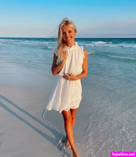 Abbie Bruney OnlyFans Thumbnail #SmfM1dP4n2