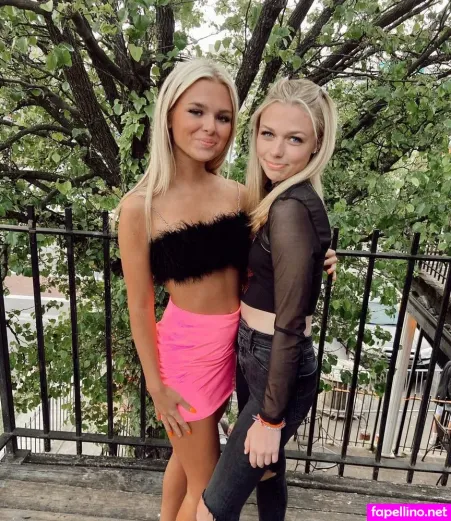 Abbie Bruney OnlyFans Thumbnail #g3w6S0rV6u