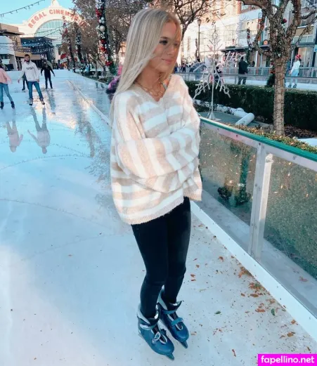 Abbie Bruney OnlyFans Thumbnail #h7izm1mKoN