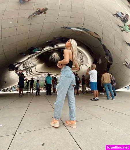 Abbie Bruney OnlyFans Thumbnail #lNyCRrTXet