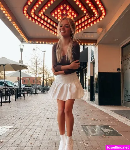 Abbie Bruney OnlyFans Thumbnail #rW2Lyphb69