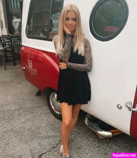 Abbie Bruney OnlyFans Thumbnail #yEOAFj5H23