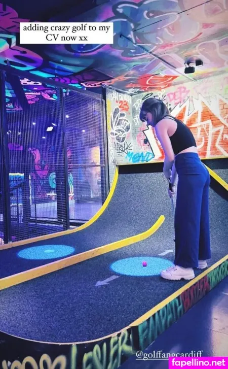 Abbie Budden OnlyFans Thumbnail #6TwTWrBuIm