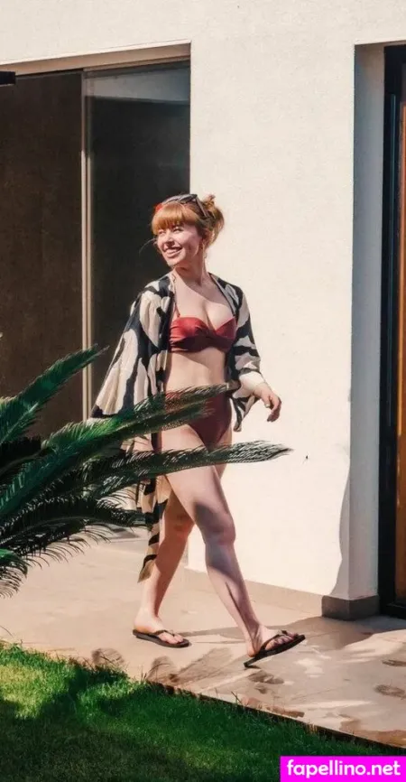 Abbie Budden OnlyFans Thumbnail #EKiwNi0wfG