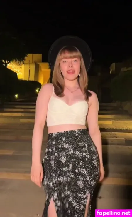 Abbie Budden OnlyFans Thumbnail #KlwSKCTMqG