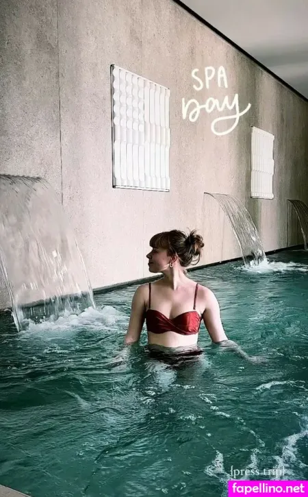 Abbie Budden OnlyFans Thumbnail #PV1MhihHzb