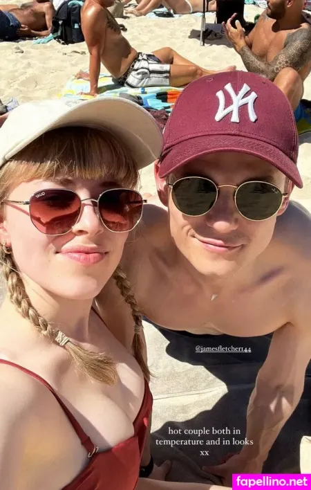 Abbie Budden OnlyFans Thumbnail #g9FsYn8QhT