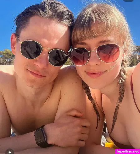 Abbie Budden OnlyFans Thumbnail #k5xNqdWocw