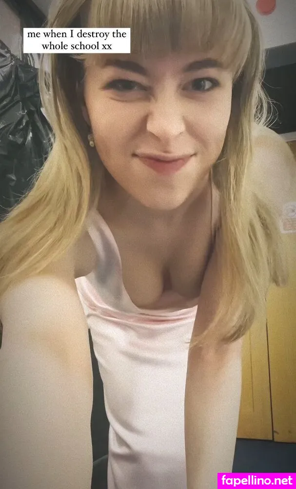 abbie.budden Nude Leaked OnlyFans Photo #kg5xYFPFUm