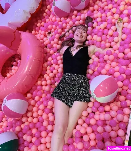 Abbie Budden OnlyFans Thumbnail #lEcKCCY9Rj