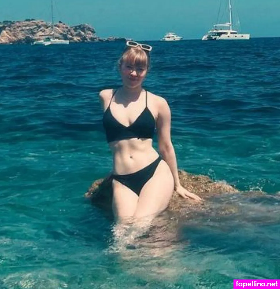 abbie.budden Nude Leaked OnlyFans Photo #pEc1KRHAcR