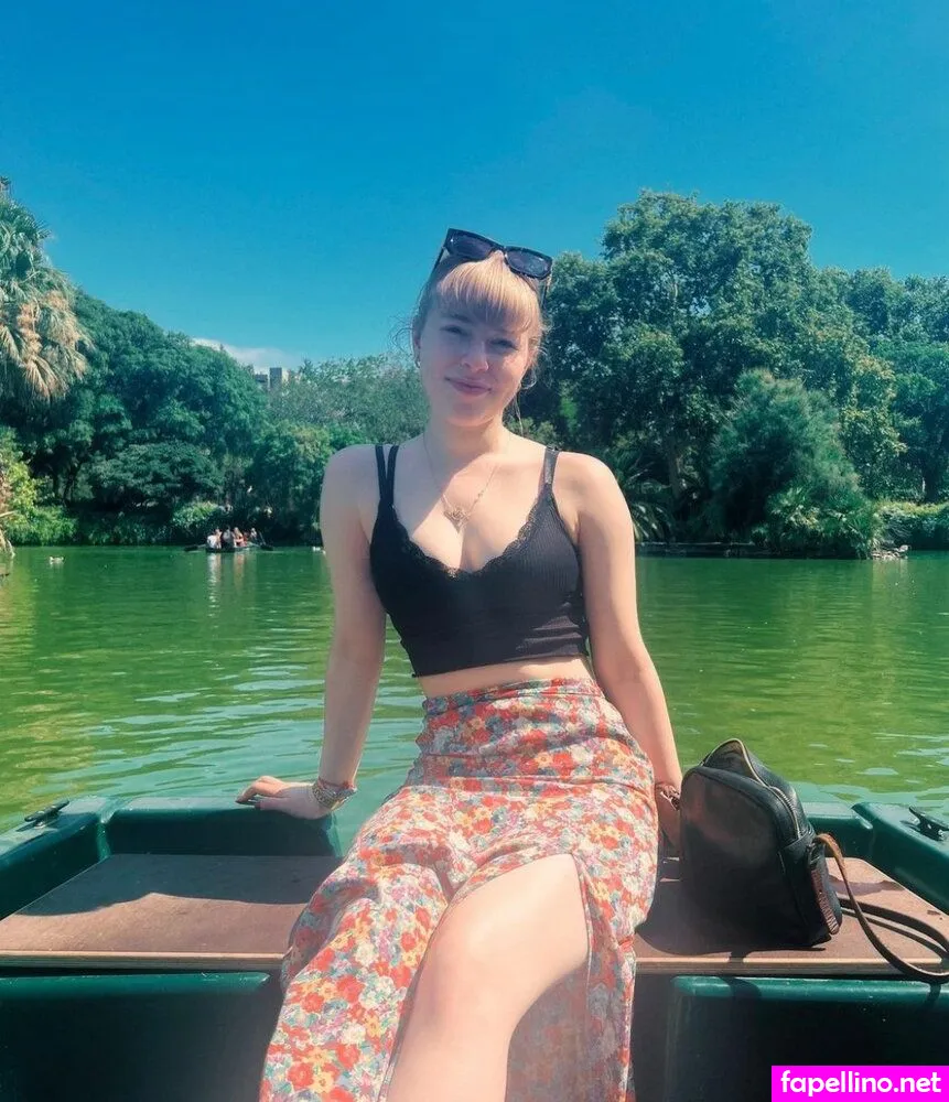 abbie.budden Nude Leaked OnlyFans Photo #rirvH978cy