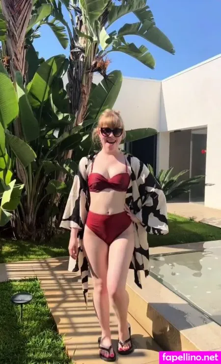 Abbie Budden OnlyFans Thumbnail #vqHiBtcHFx