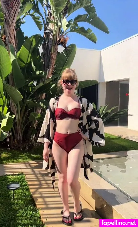 abbie.budden Nude Leaked OnlyFans Photo #vqHiBtcHFx