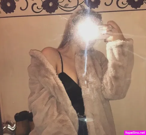 Abbie Carroll OnlyFans Thumbnail #ITdEemdIEb