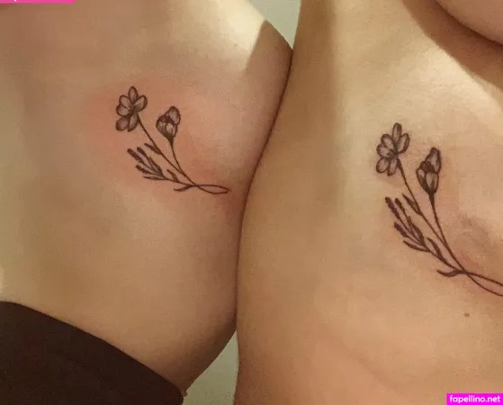 Abbie Carroll OnlyFans Thumbnail #eETSKjvX4K