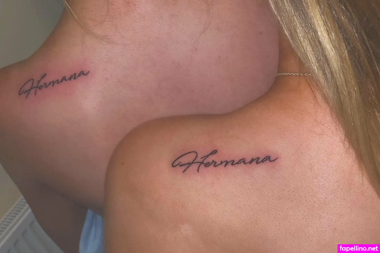 abbcrrll, abbiecarroll_x, abcrrll Nude Leaked OnlyFans Photo #fPqVEt2HtI