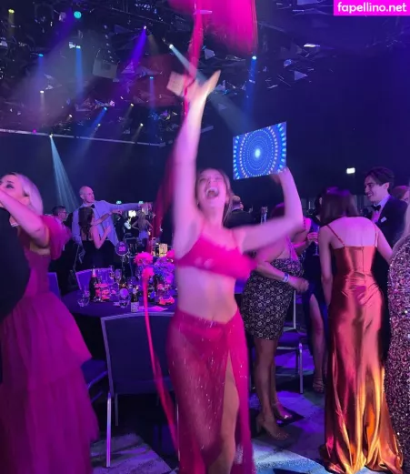 Abbie Chatfield OnlyFans Thumbnail #2PPJ1BJ3FV