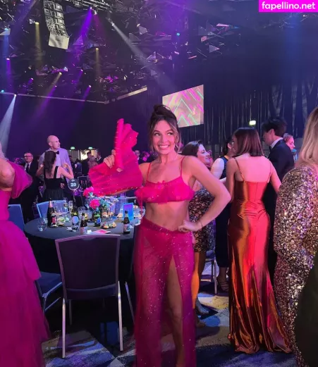 Abbie Chatfield OnlyFans Thumbnail #fDY0jPHT3J