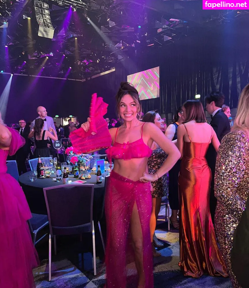 abbiechatfield Nude Leaked OnlyFans Photo #fDY0jPHT3J