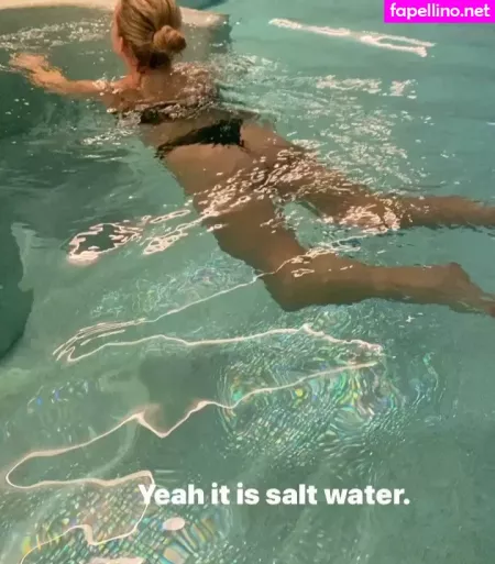 Abbie Chatfield OnlyFans Thumbnail #klTzmklc0L