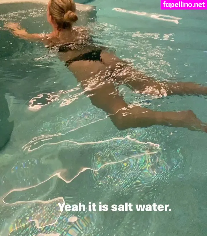 abbiechatfield Nude Leaked OnlyFans Photo #klTzmklc0L