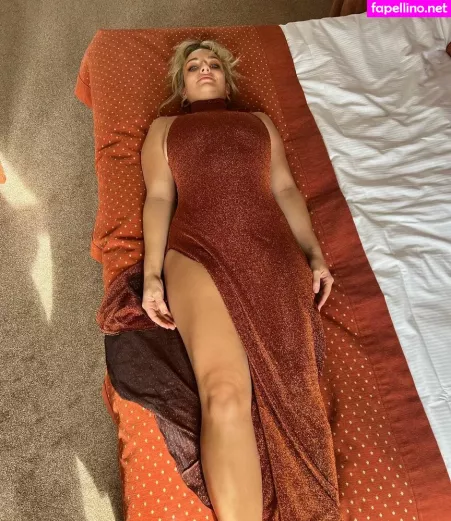 Abbie Chatfield OnlyFans Thumbnail #lNyJgoabnm