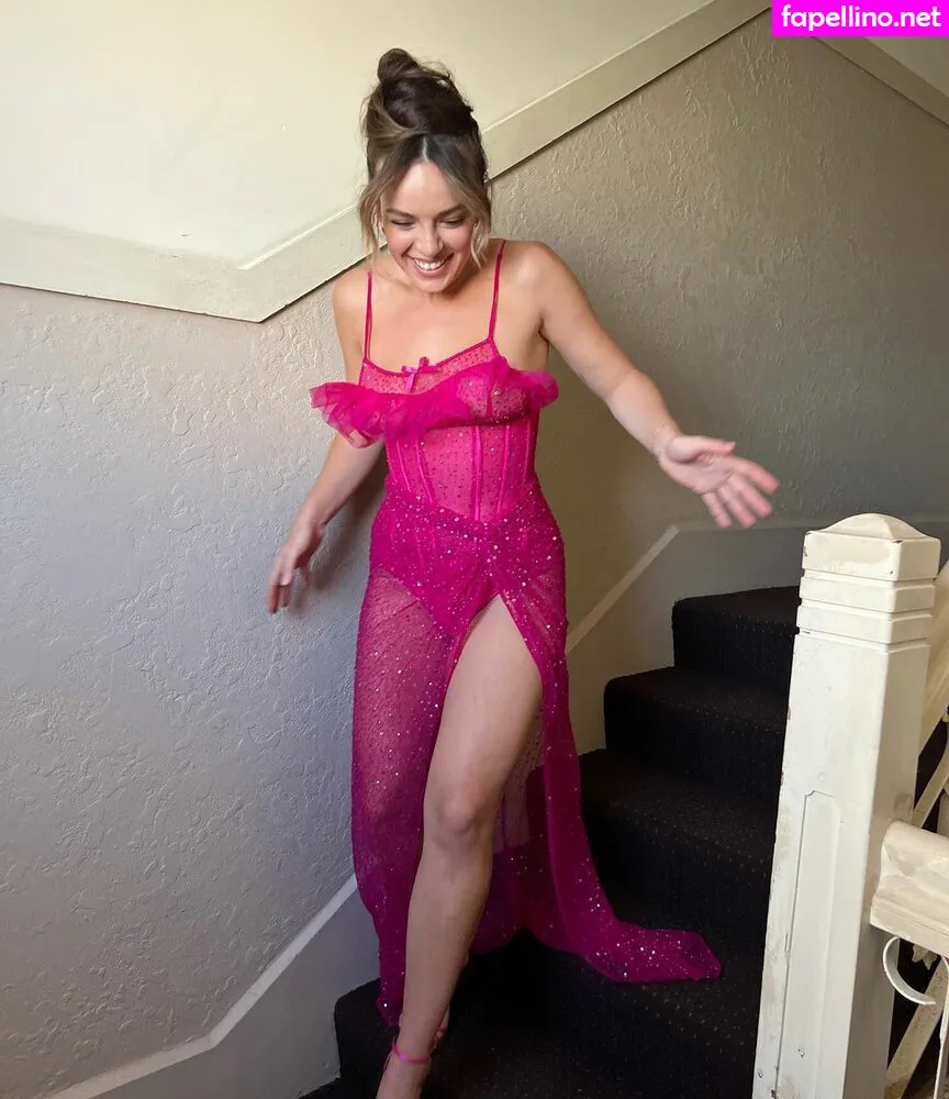 abbiechatfield Nude Leaked OnlyFans Photo #ltHq4Ux5Sx