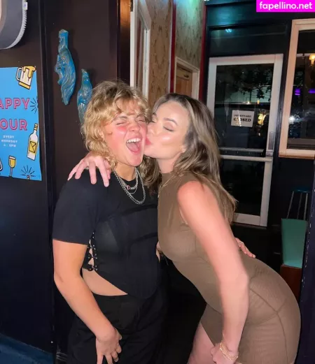 Abbie Chatfield OnlyFans Thumbnail #wcjn9FECxV