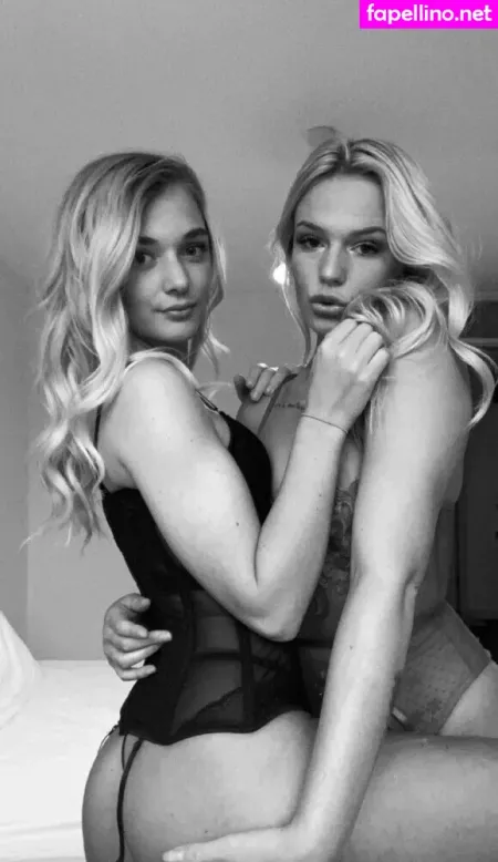 Abbie Coombes OnlyFans Thumbnail #KcqRhA9wlU